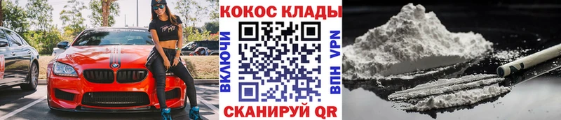 COCAIN FishScale  Купить закладки  Жуков 